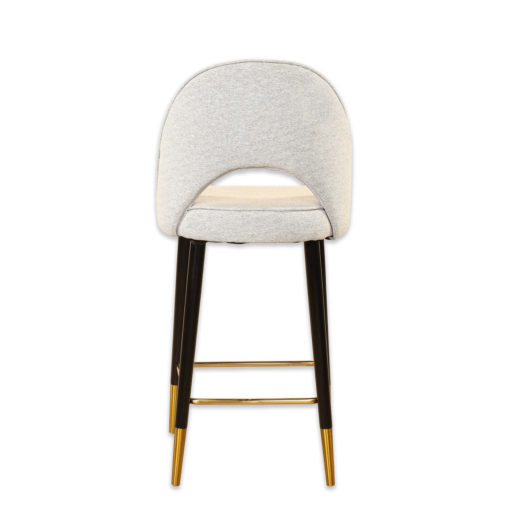 Massena - Bar Stool