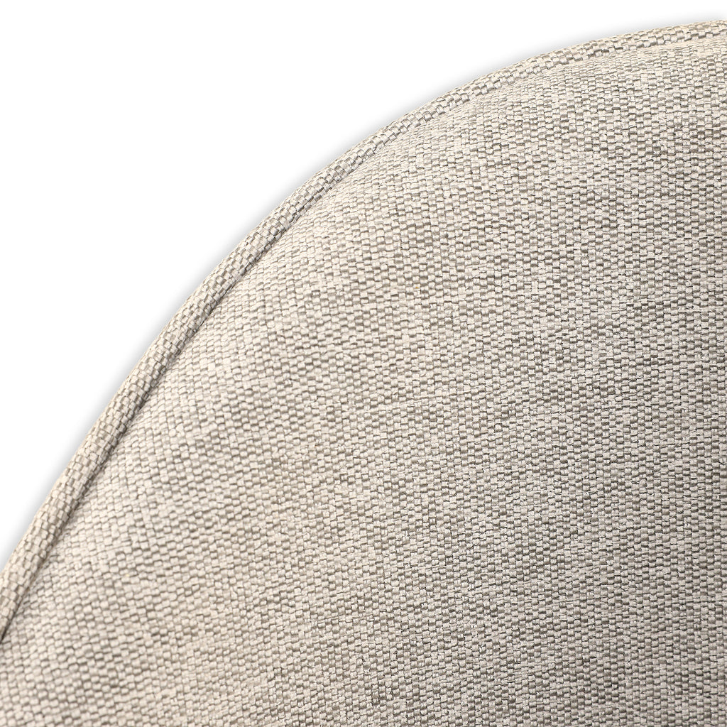 Massena - Bar Stool