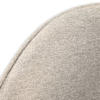 Massena - Bar Stool