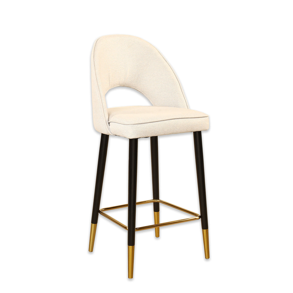 Massena - Bar Stool