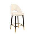 Massena - Bar Stool