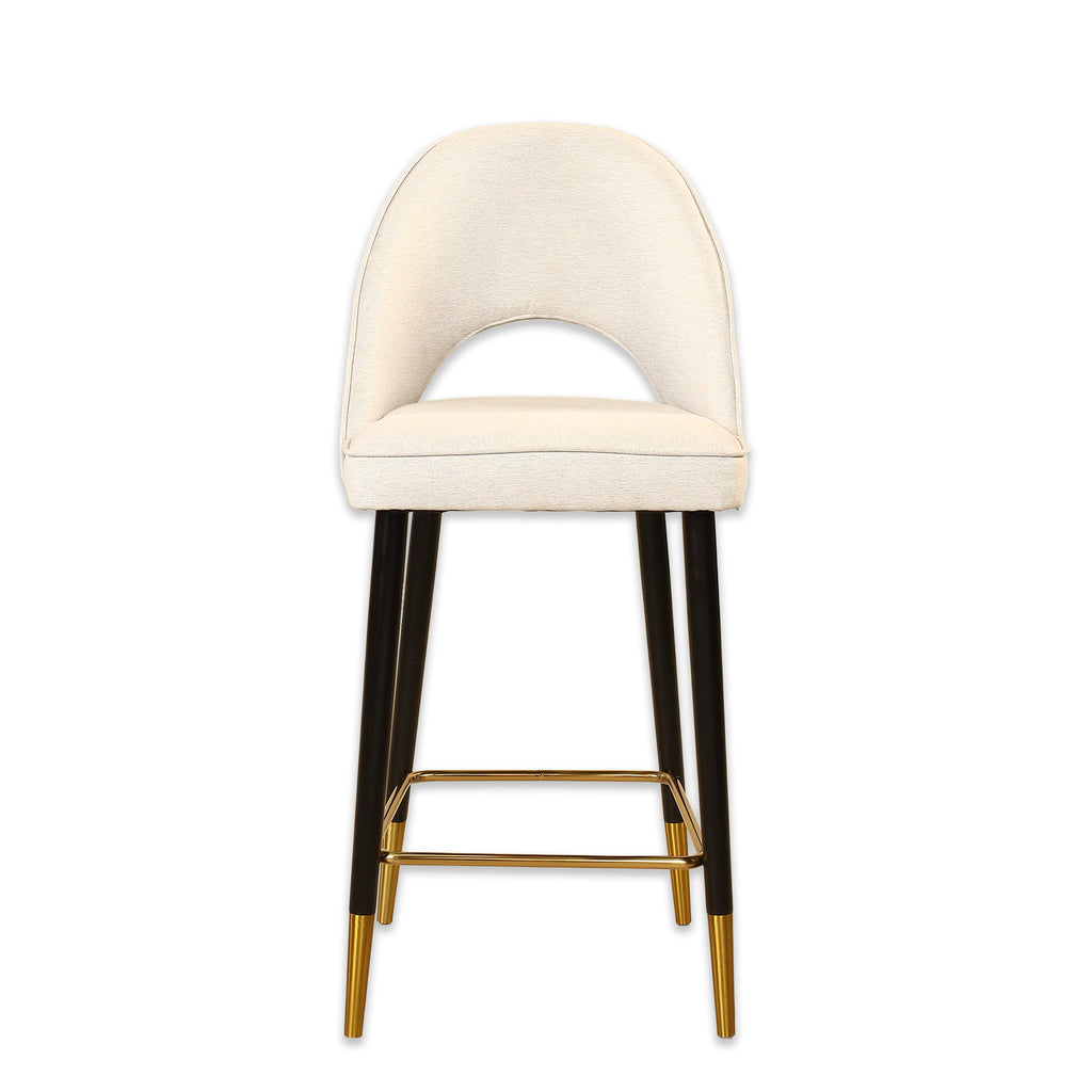 Massena - Bar Stool