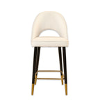 Massena - Bar Stool