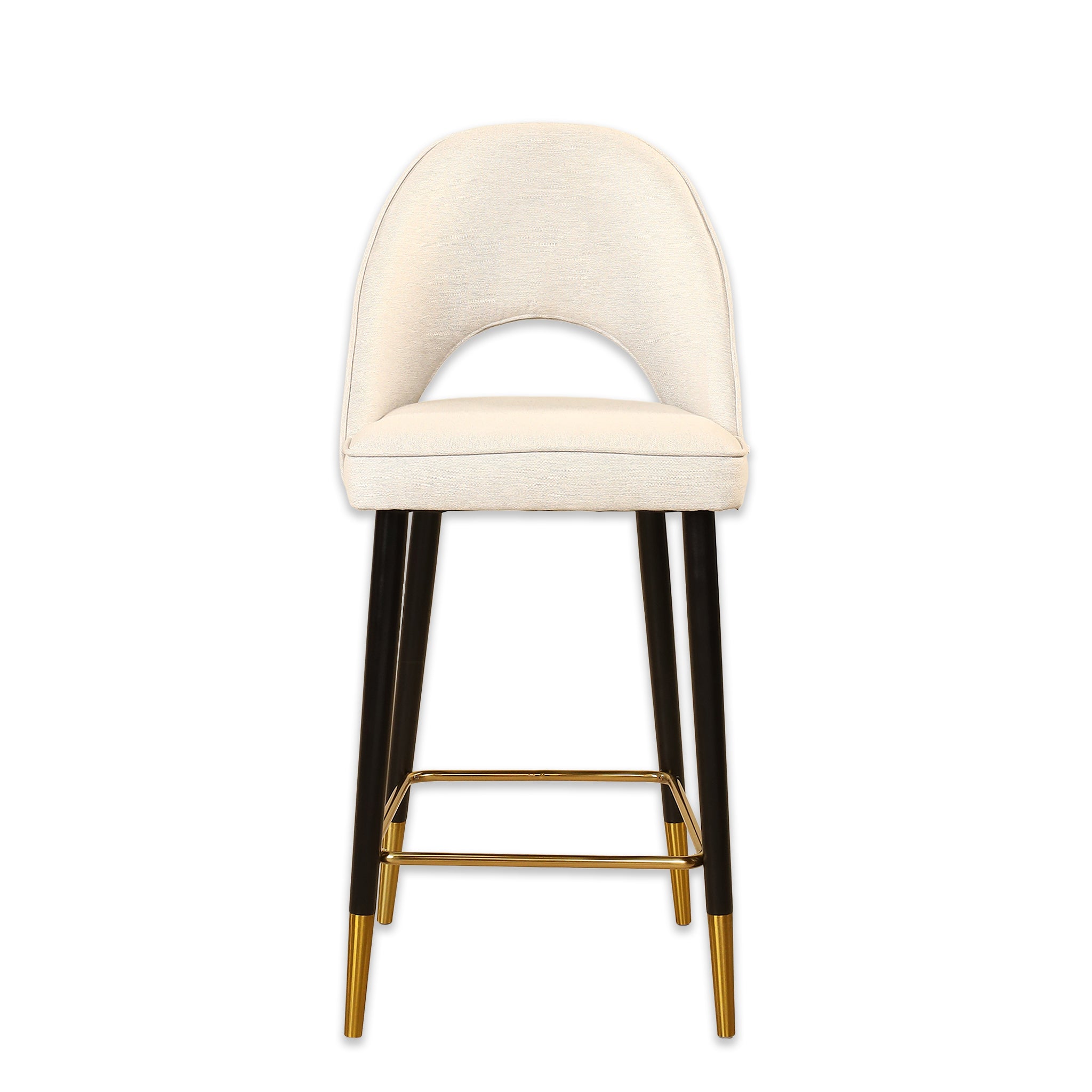 Massena - Bar Stool