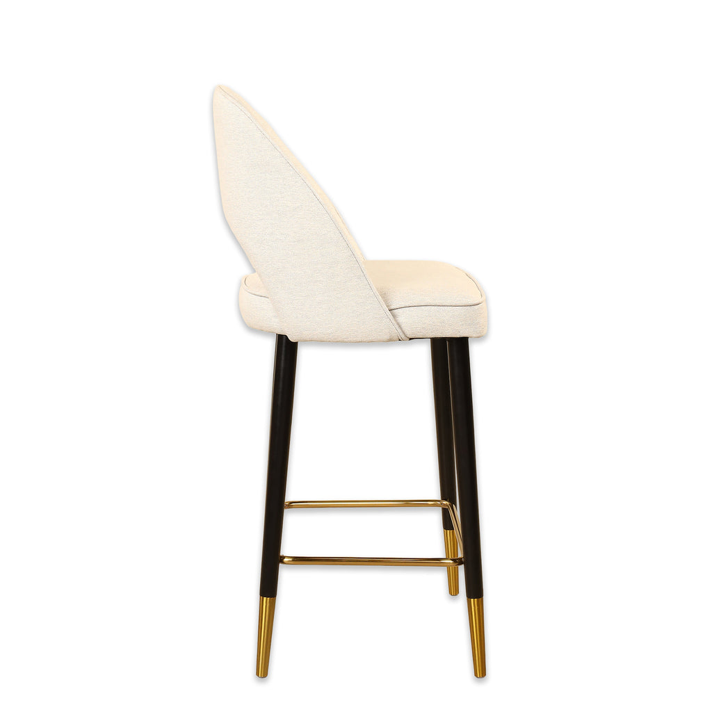 Massena - Bar Stool