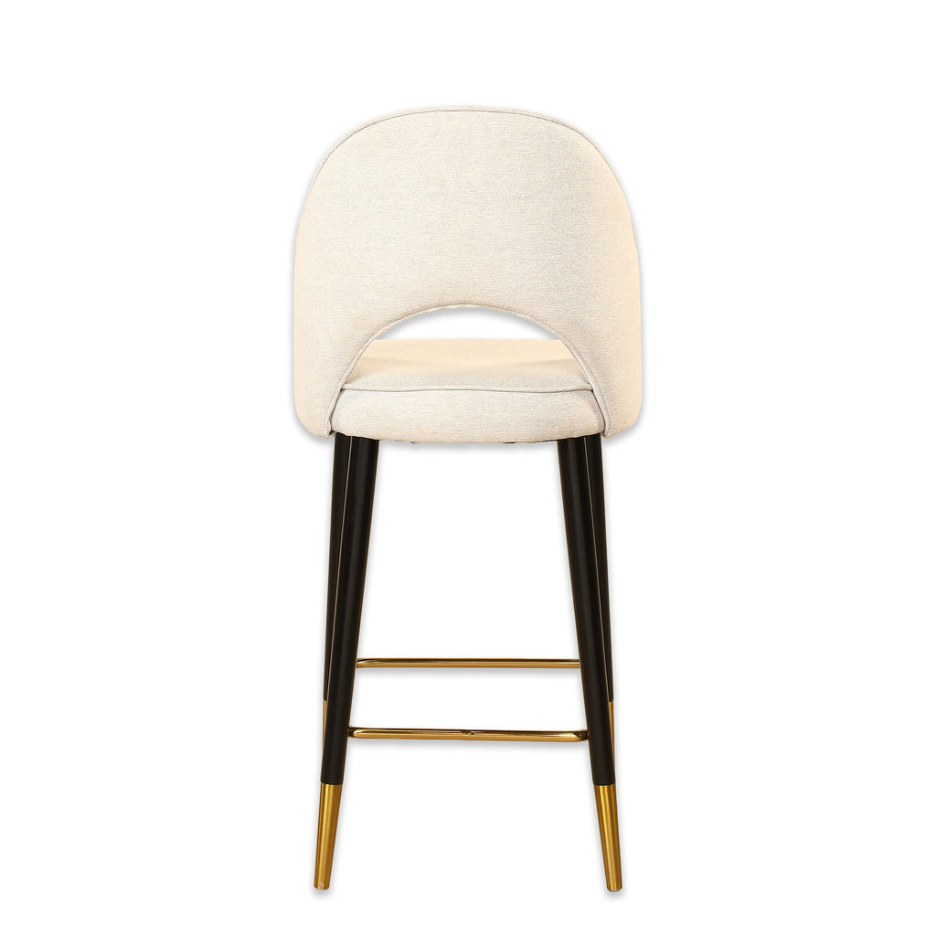 Massena - Bar Stool