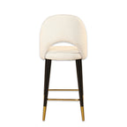 Massena - Bar Stool