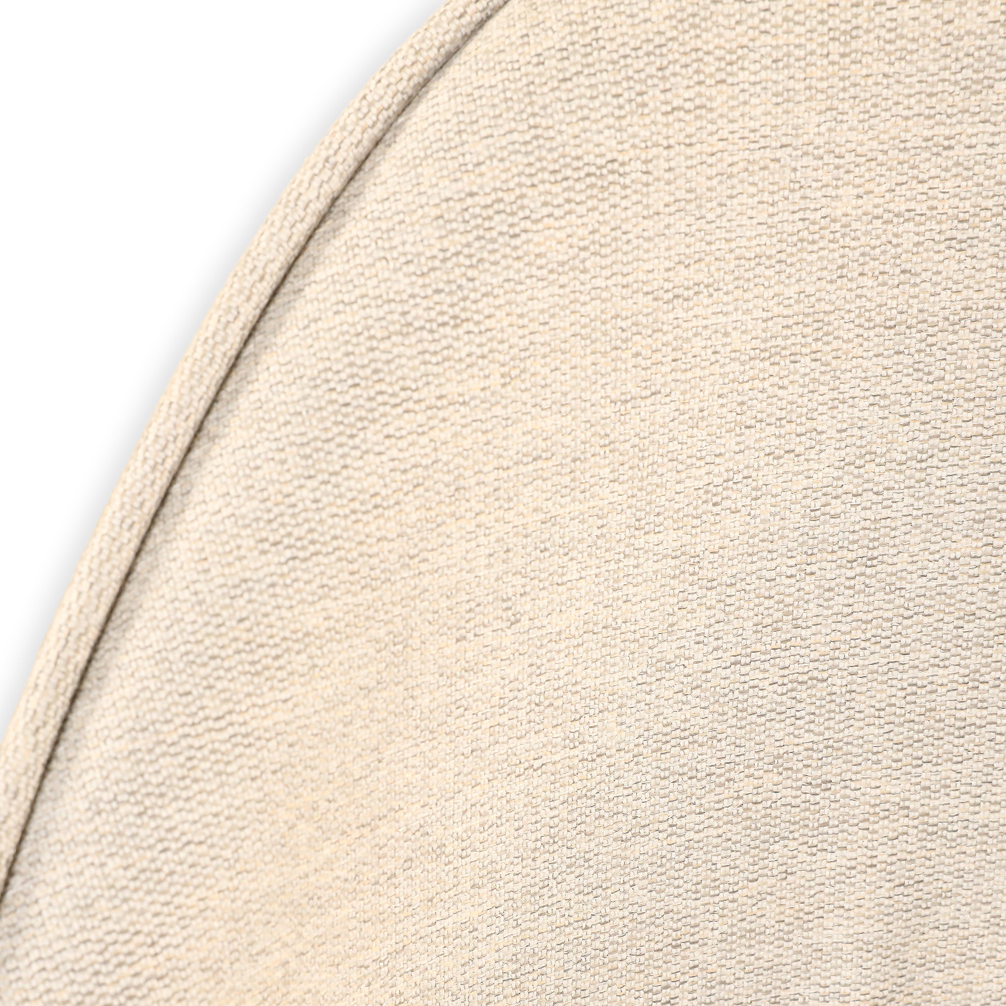 Massena - Bar Stool