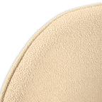 Massena - Bouclé Bar Stool