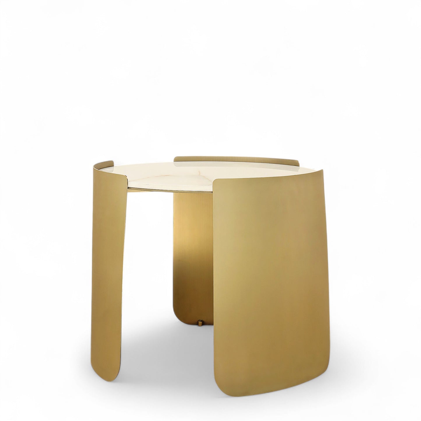 Ceres Coffee & Side Table