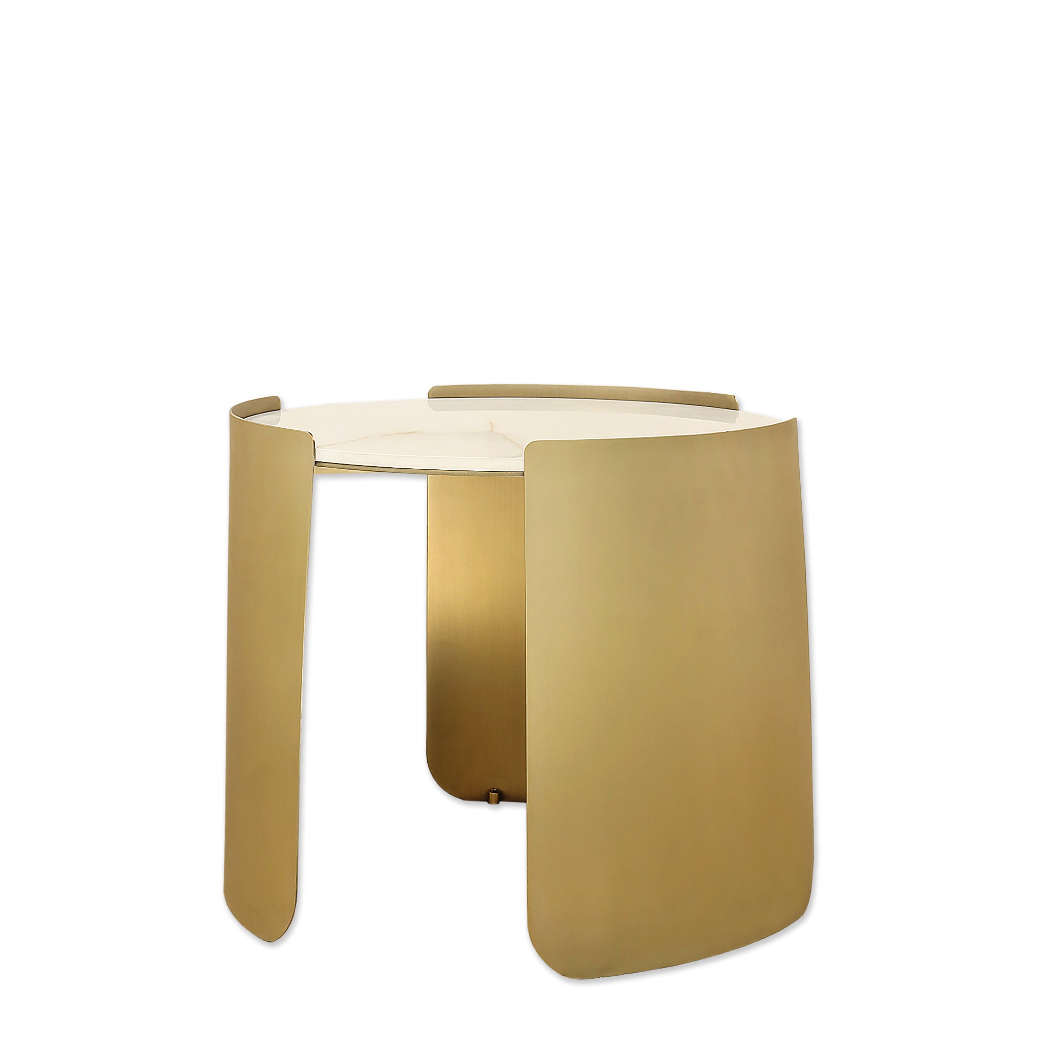 Ceres Coffee & Side Table