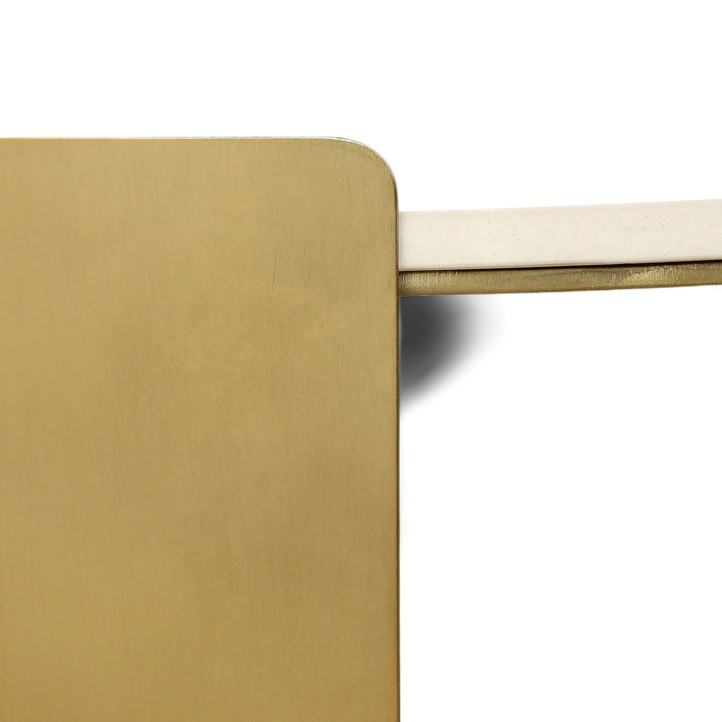 Ceres Coffee & Side Table