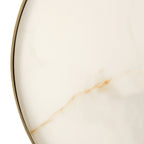 Ceres Coffee & Side Table