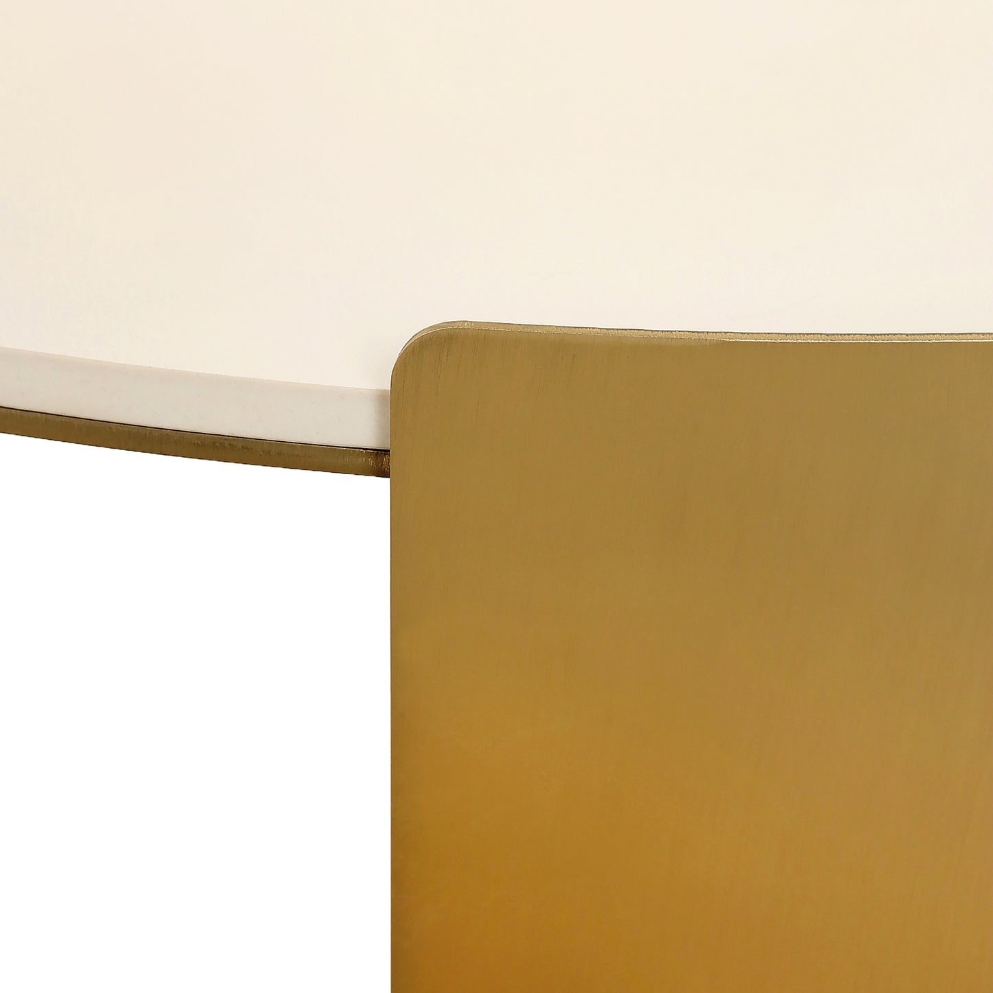 Ceres Coffee & Side Table