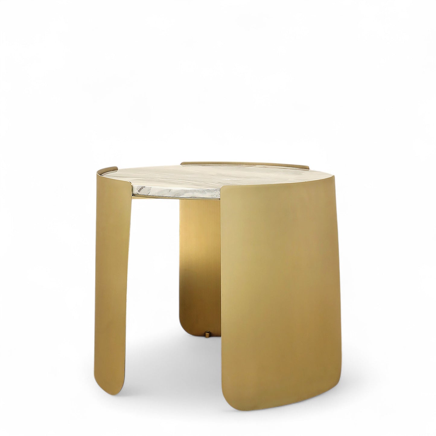 Ceres Coffee & Side Table