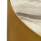 Ceres Coffee & Side Table