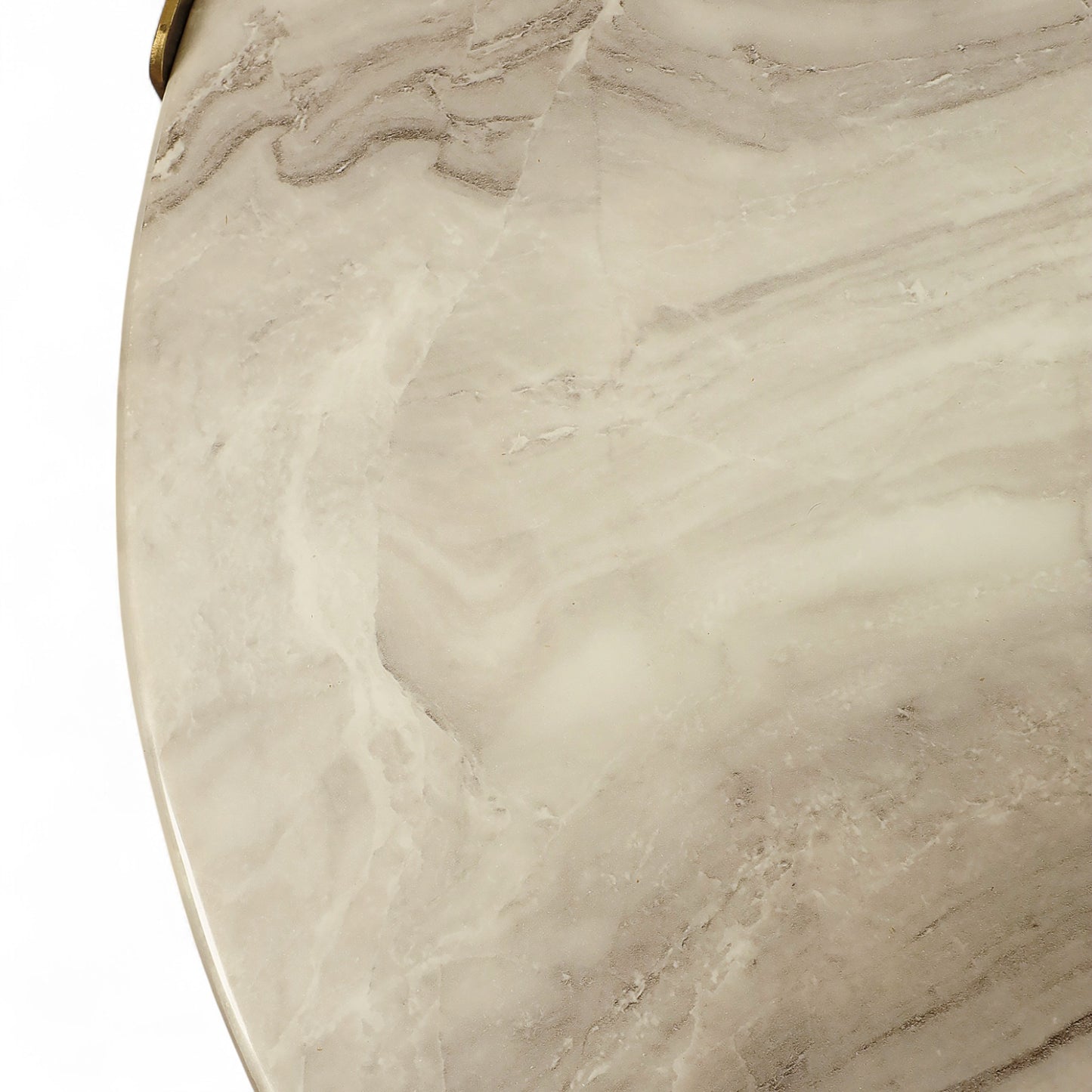 Ceres Coffee & Side Table