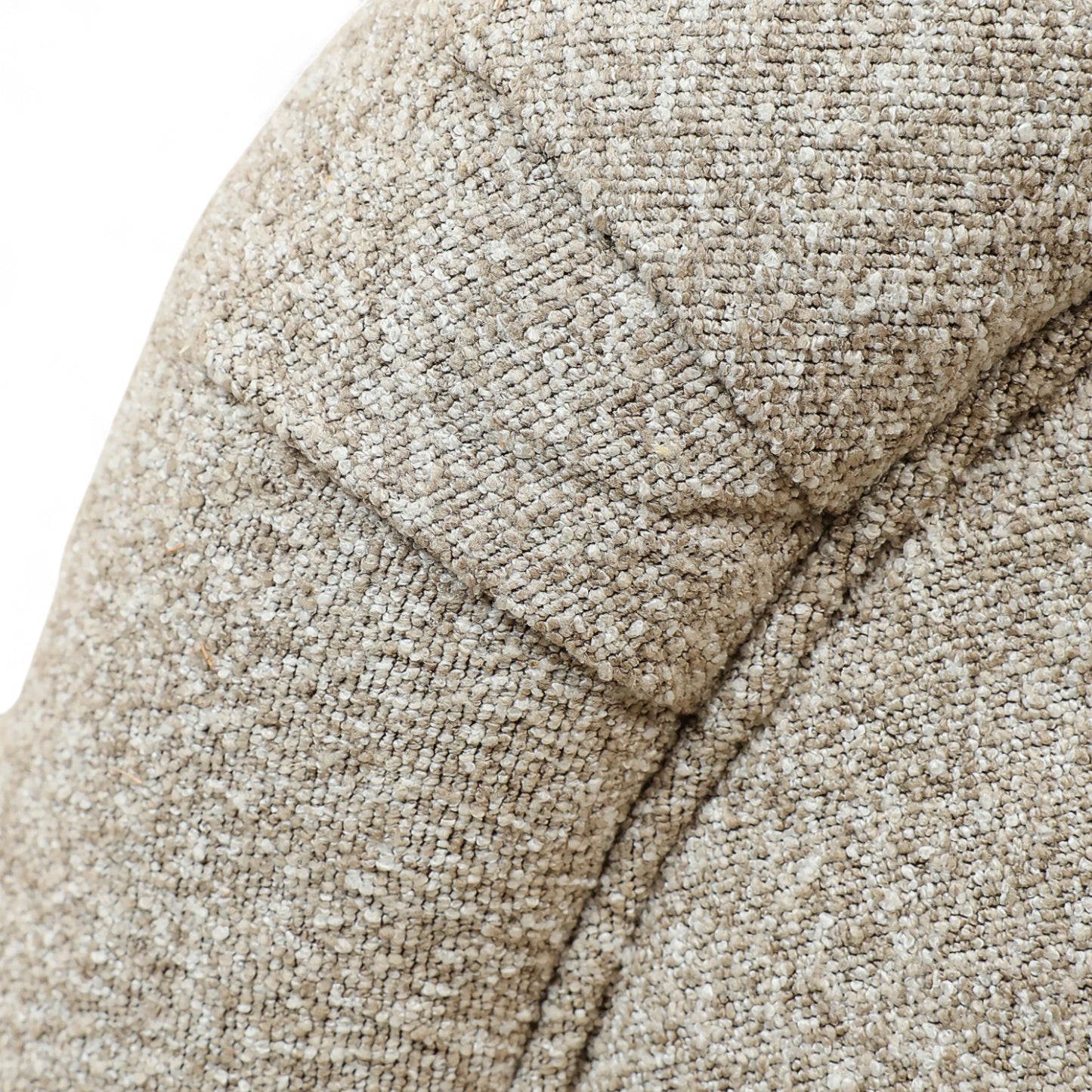 Burnaby Swivel Armchair Lounge Chair