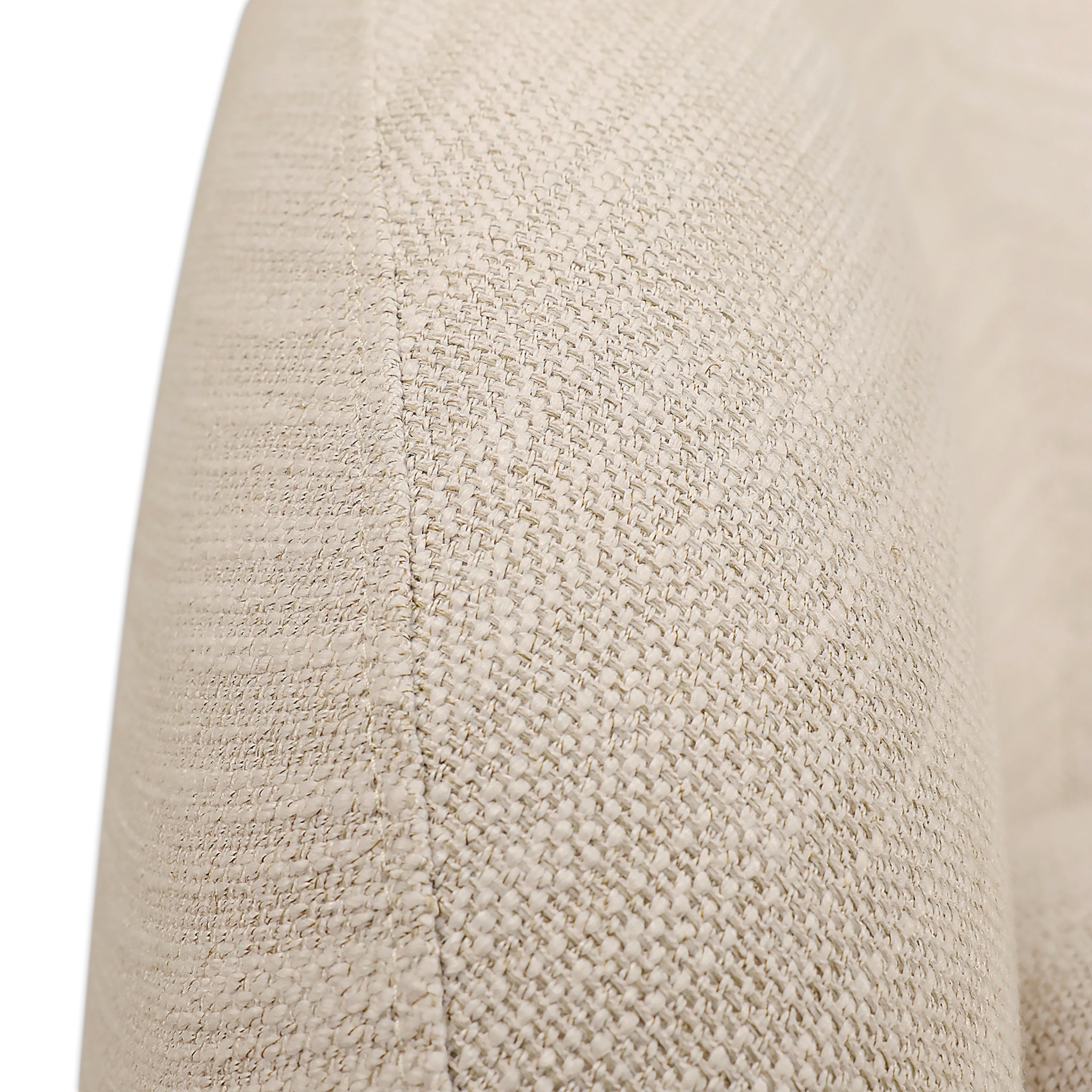 Digby Swivel Armchair Lounge Chair
