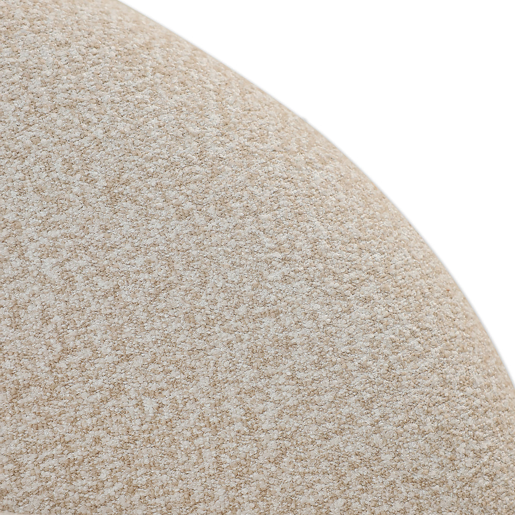 Digby Swivel Armchair Lounge Chair