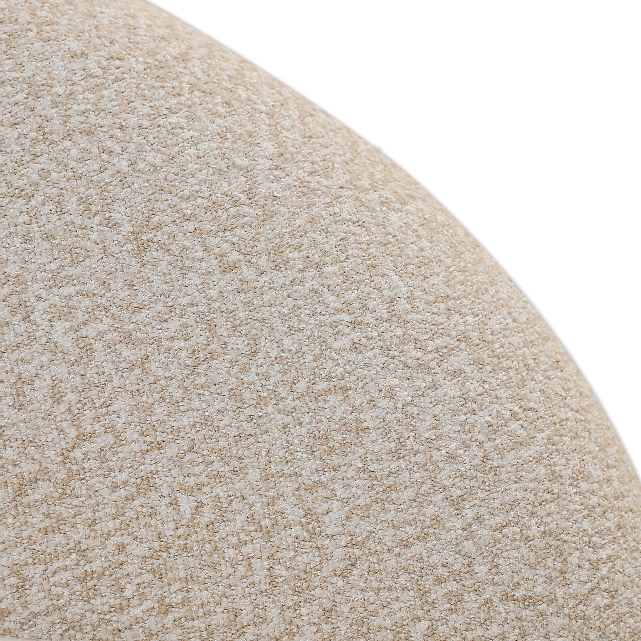 Digby Swivel Armchair Lounge Chair