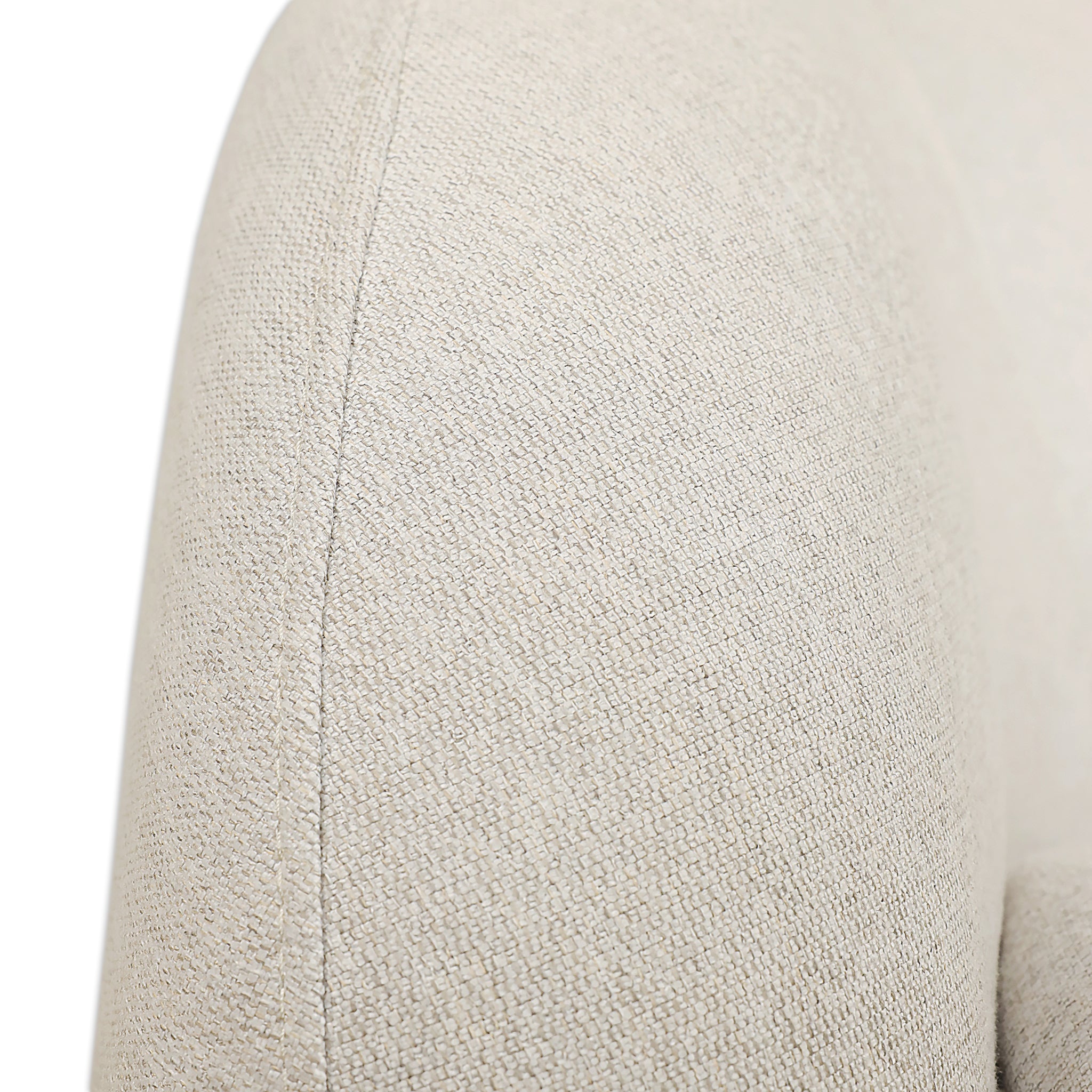 Digby Swivel Armchair Lounge Chair