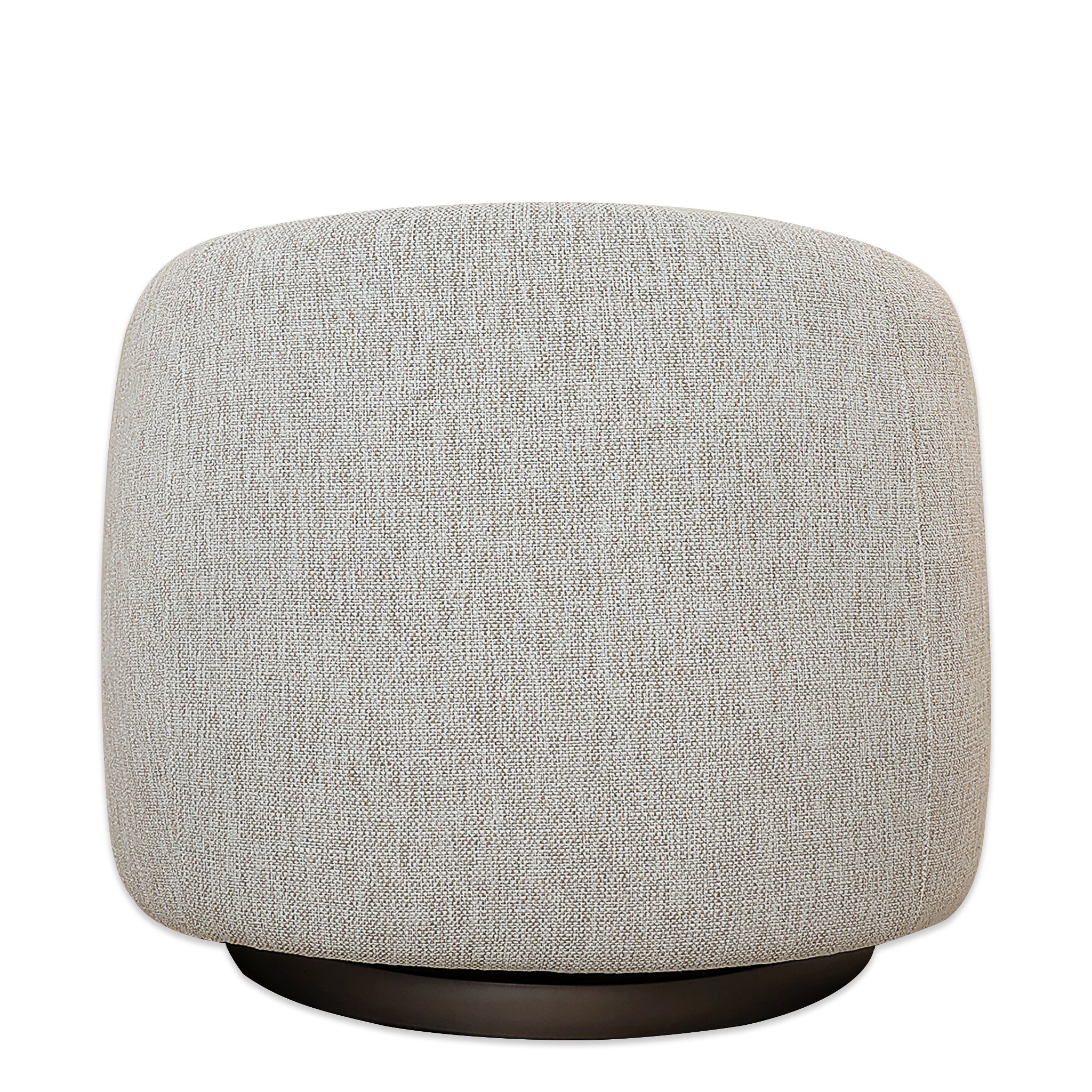 Digby Swivel Armchair Lounge Chair