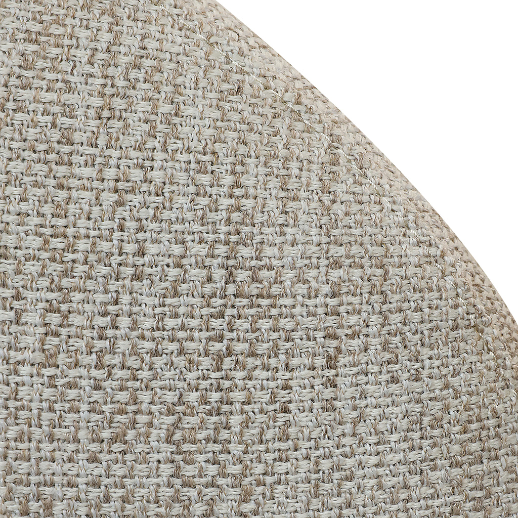 Digby Swivel Armchair Lounge Chair