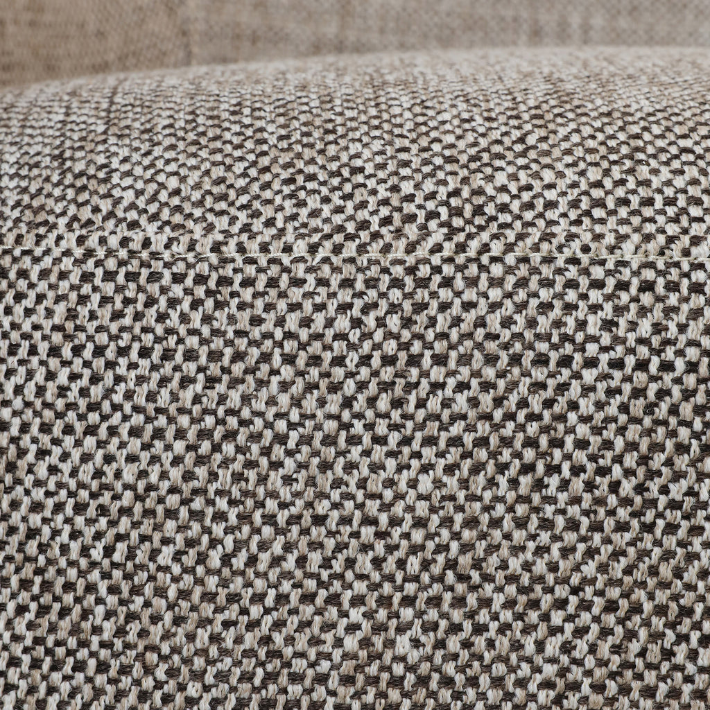 Digby Swivel Armchair Lounge Chair