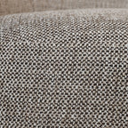 Digby Swivel Armchair Lounge Chair