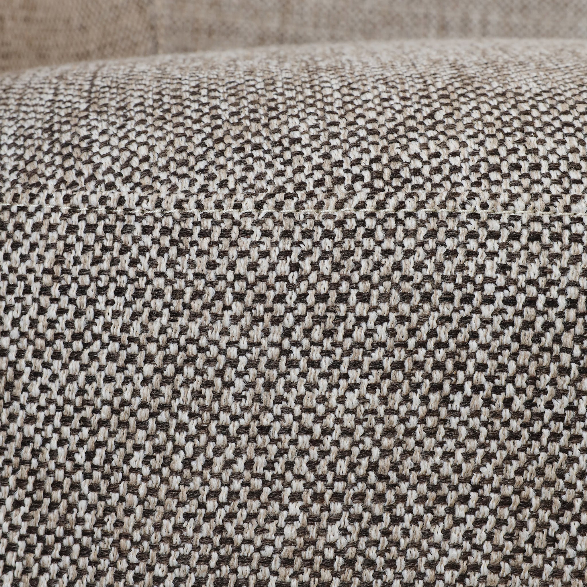 Digby Swivel Armchair Lounge Chair