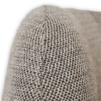 Digby Swivel Armchair Lounge Chair