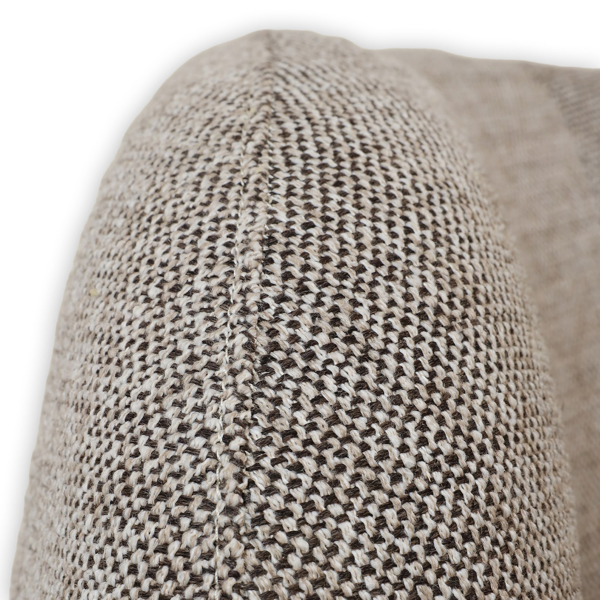 Digby Swivel Armchair Lounge Chair