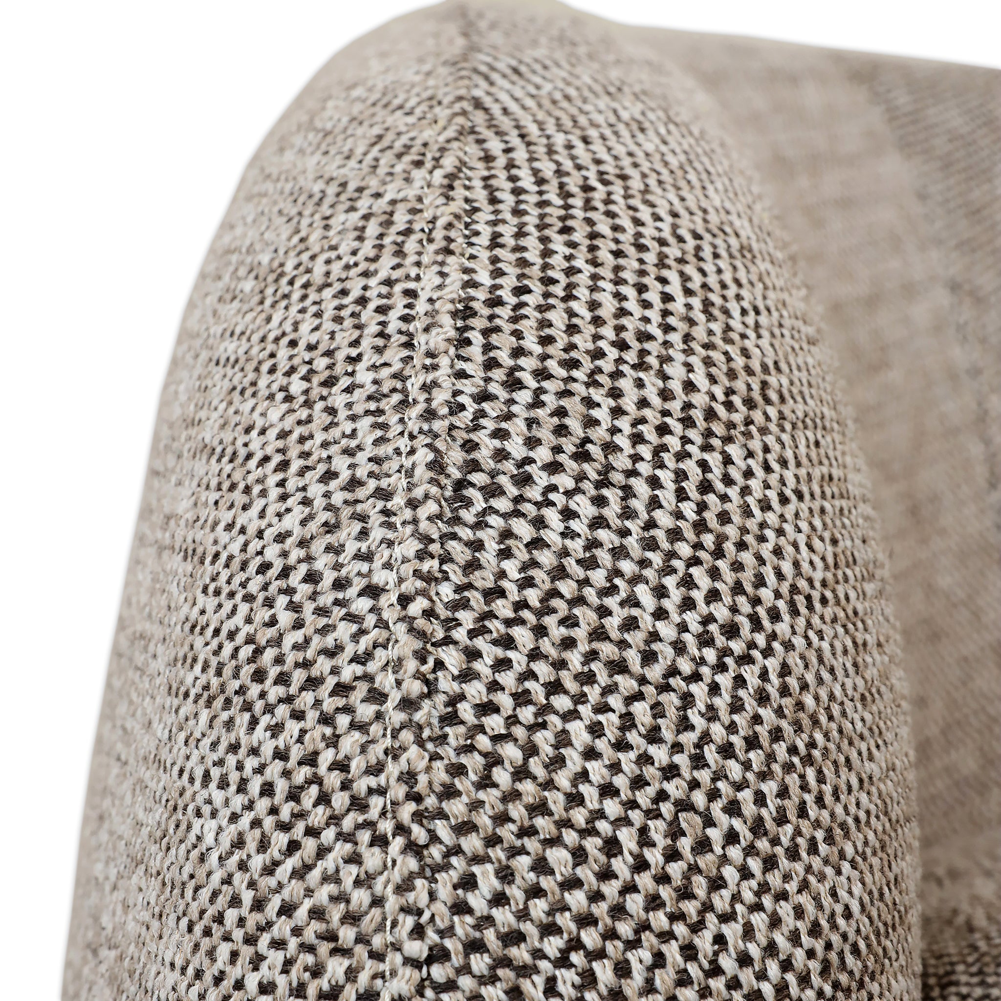 Digby Swivel Armchair Lounge Chair