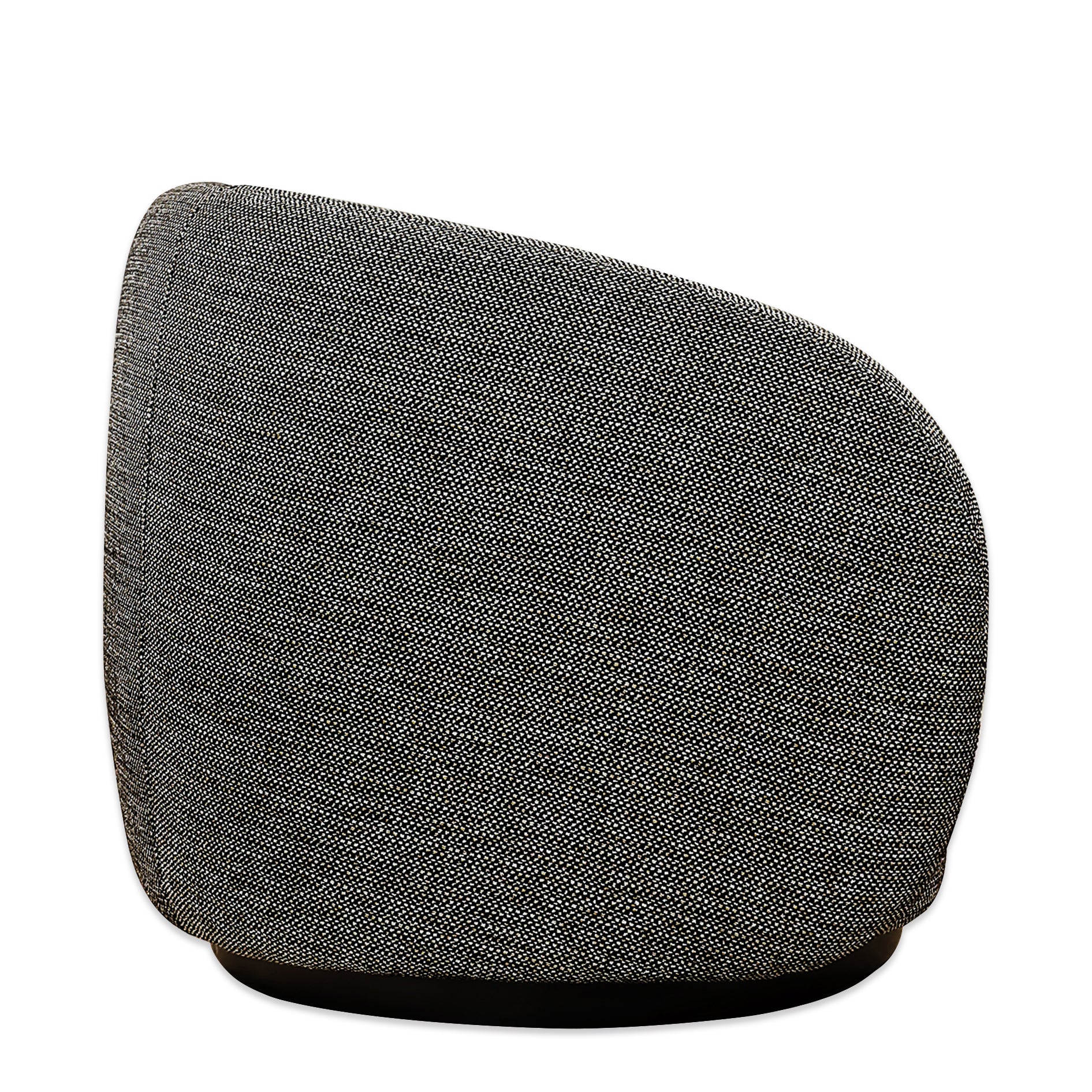 Digby Swivel Armchair Lounge Chair