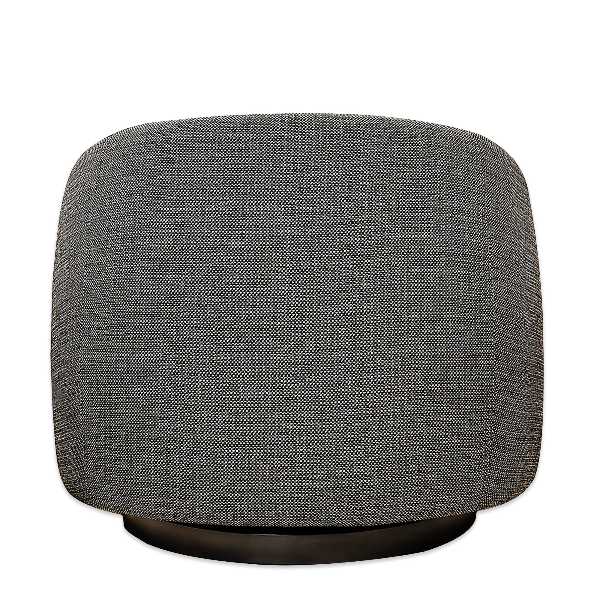 Digby Swivel Armchair Lounge Chair