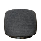 Digby Swivel Armchair Lounge Chair