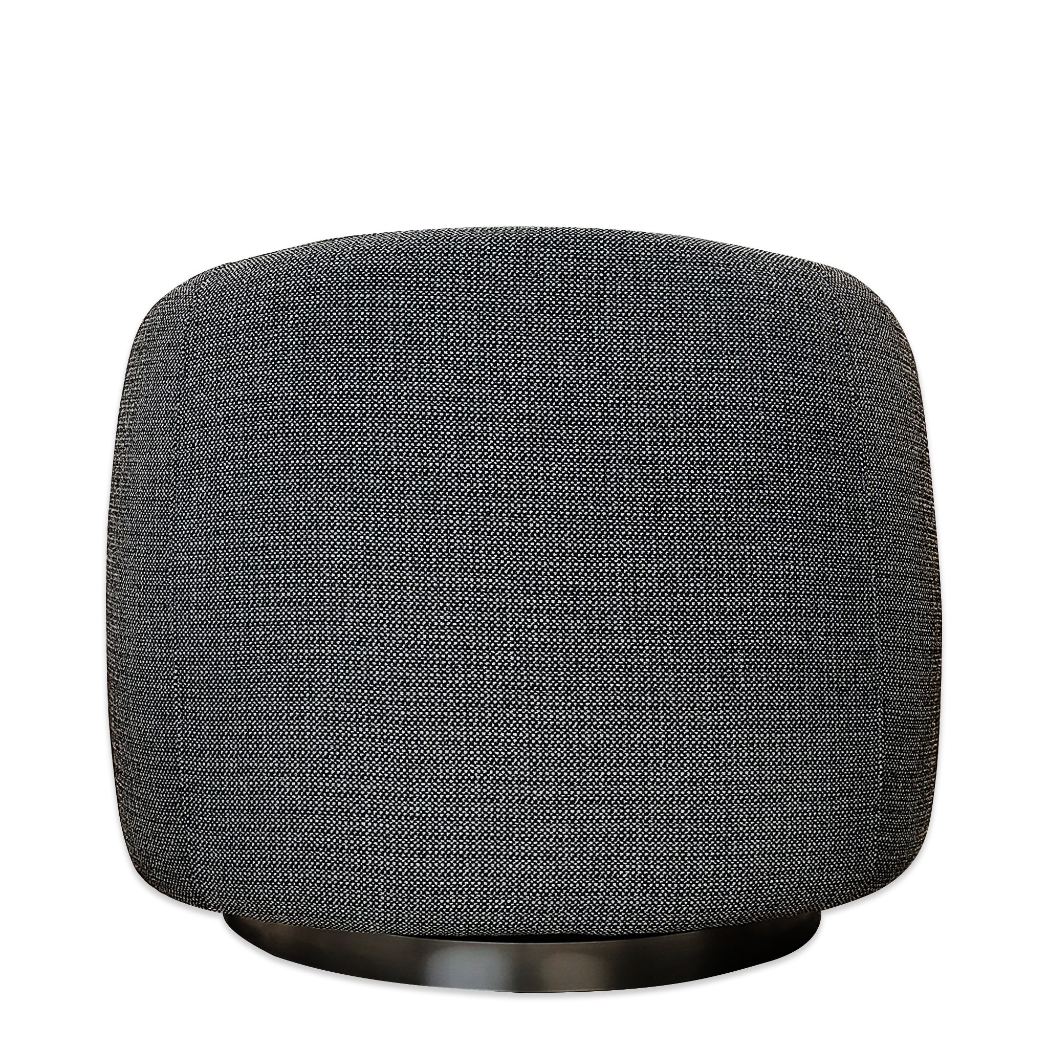 Digby Swivel Armchair Lounge Chair