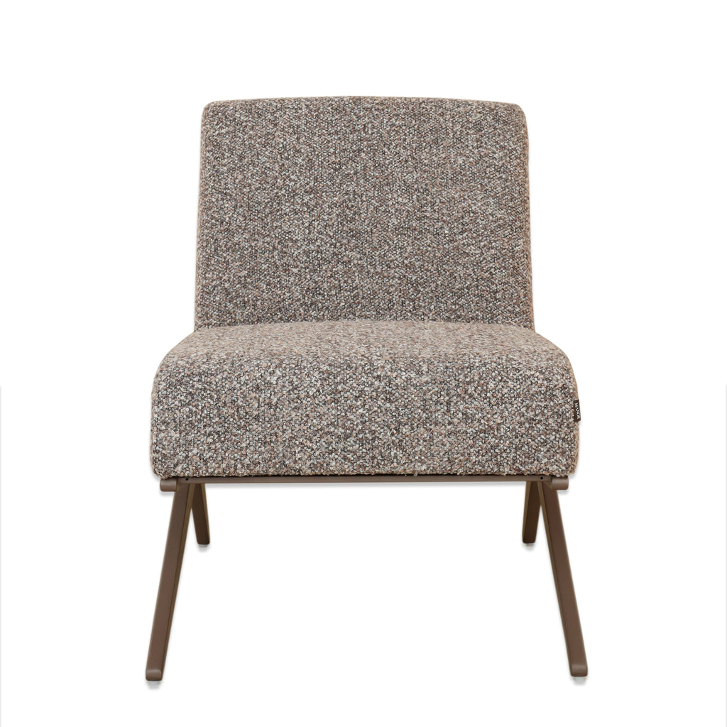 Regina Armchair Lounge Chair