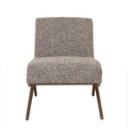 Regina Armchair Lounge Chair
