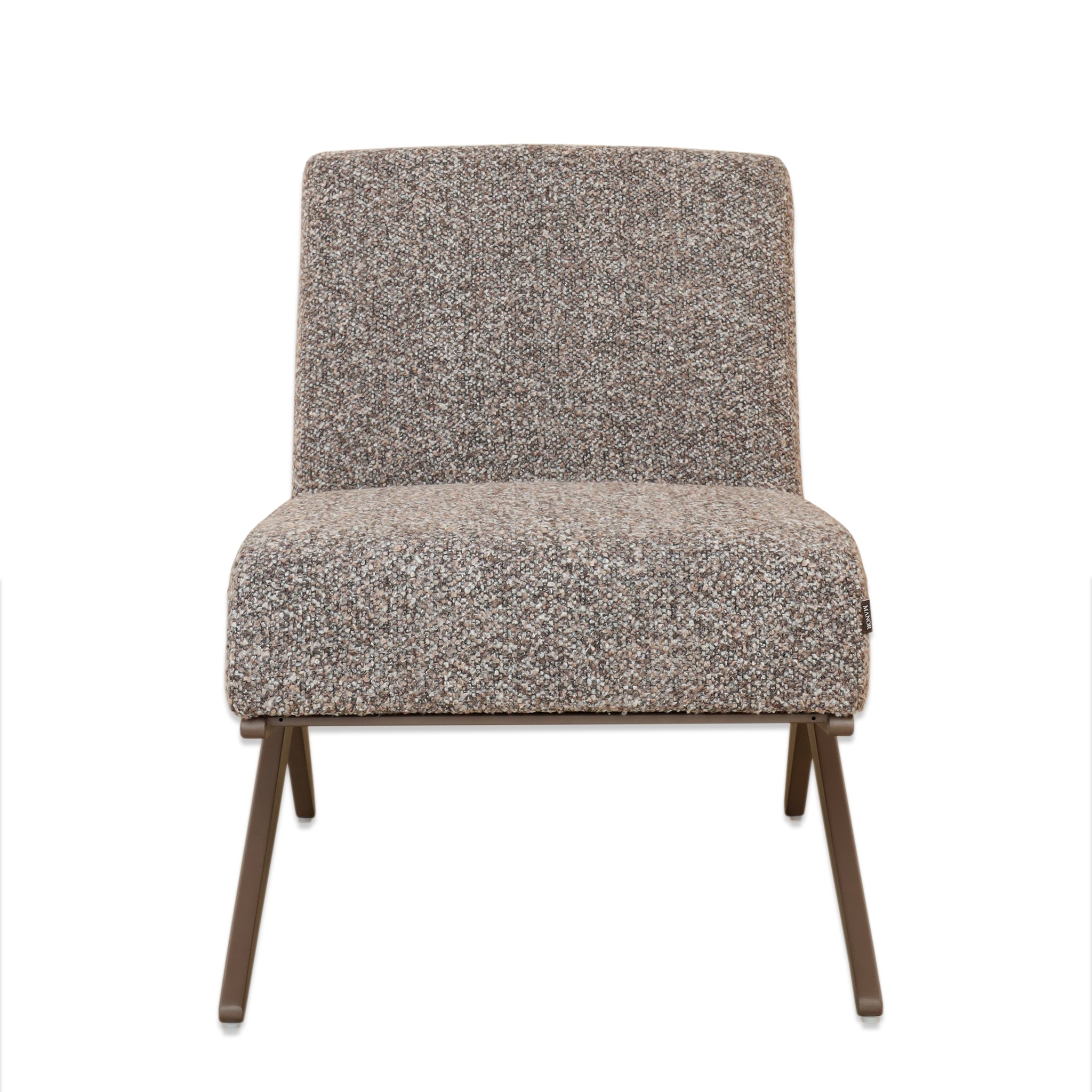 Regina Armchair Lounge Chair