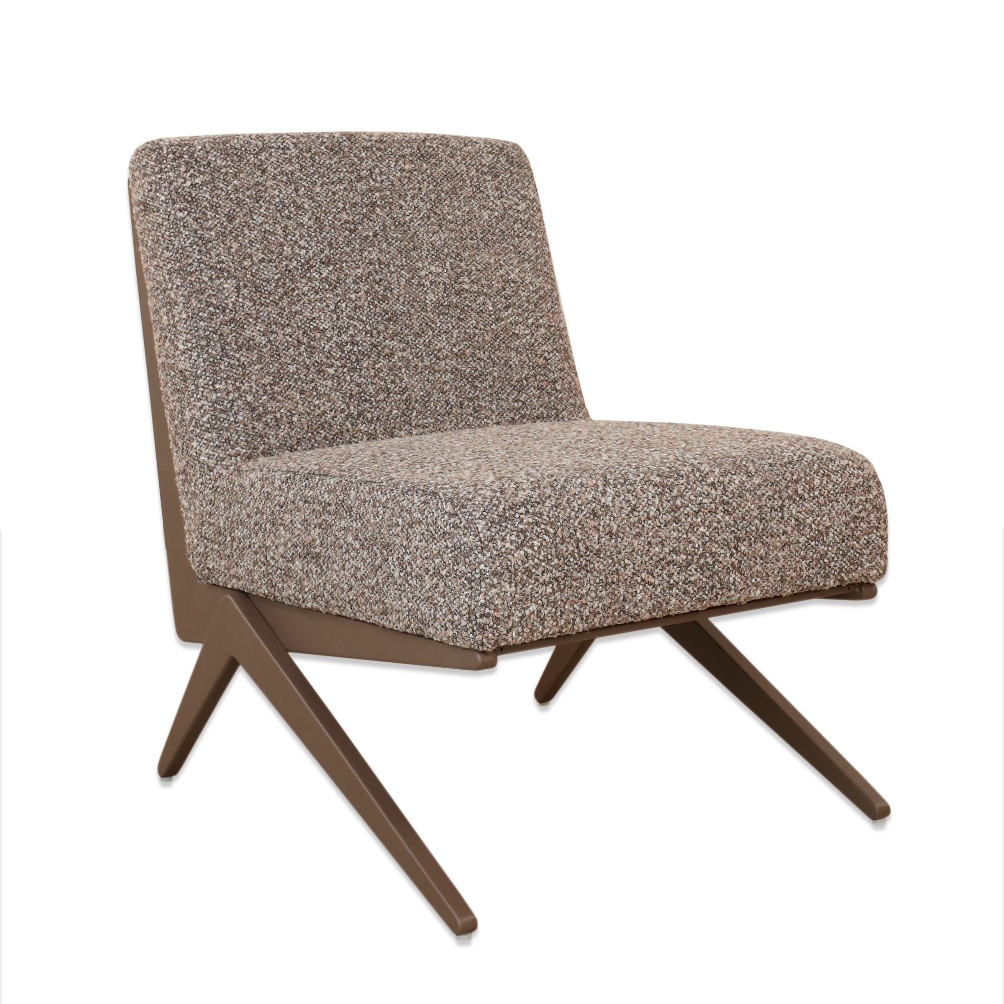 Regina Armchair Lounge Chair
