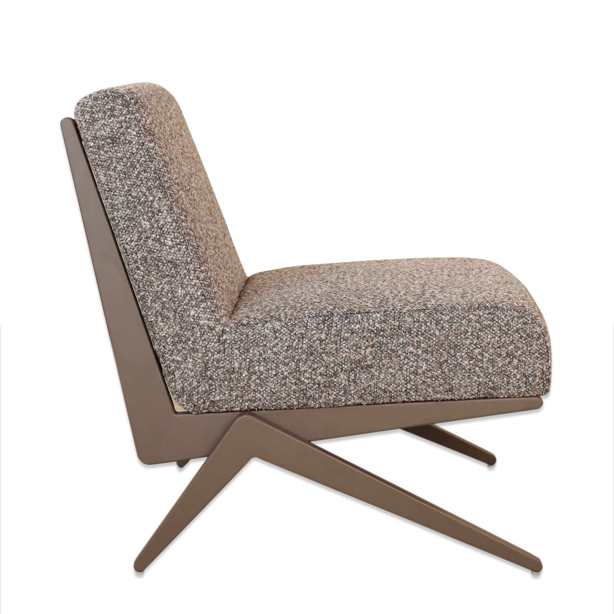 Regina Armchair Lounge Chair