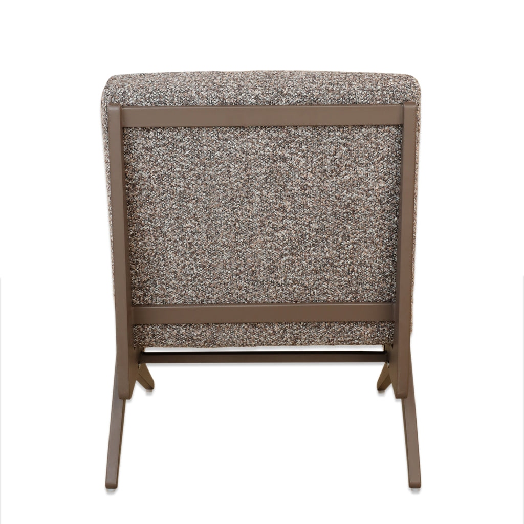 Regina Armchair Lounge Chair
