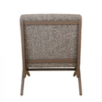 Regina Armchair Lounge Chair