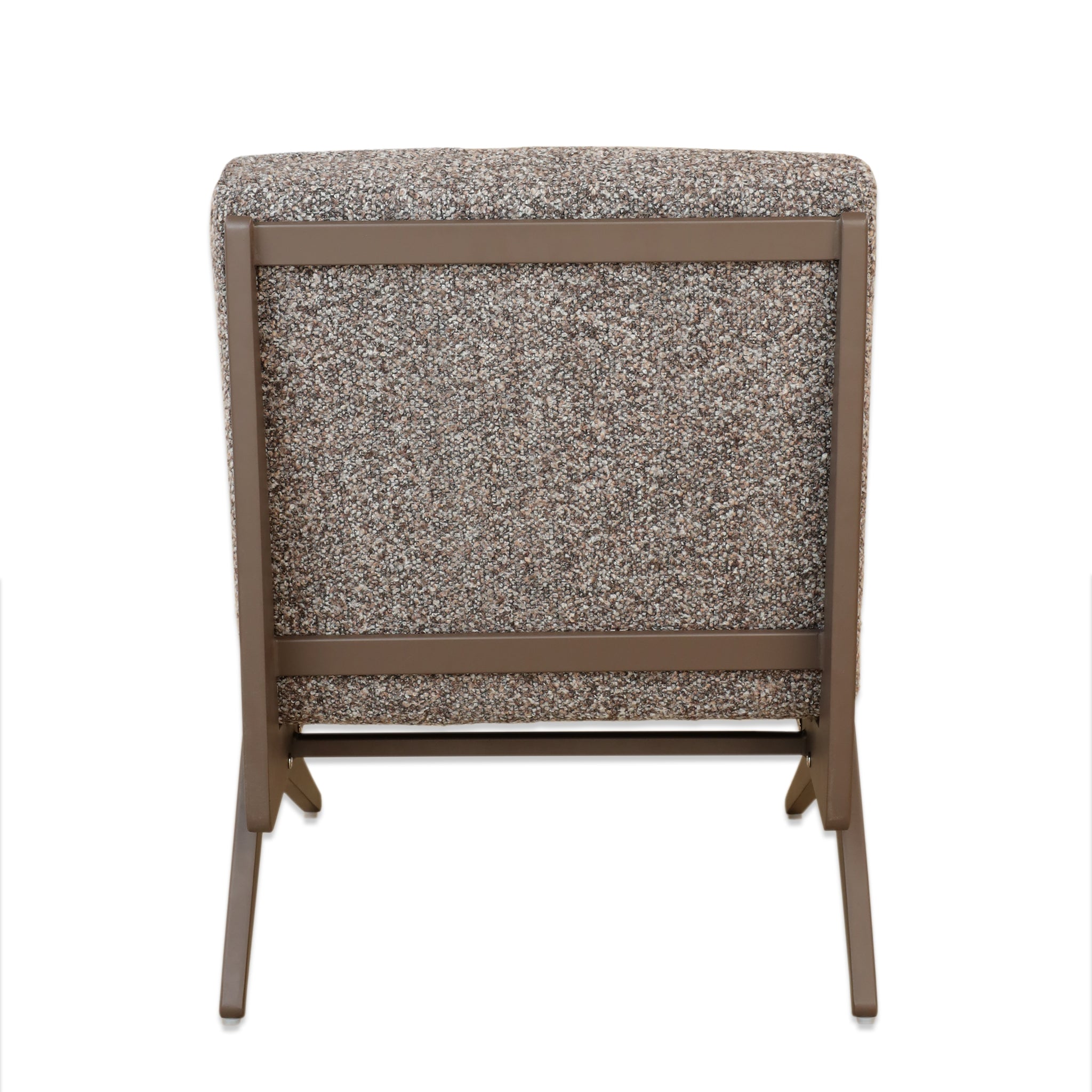 Regina Armchair Lounge Chair