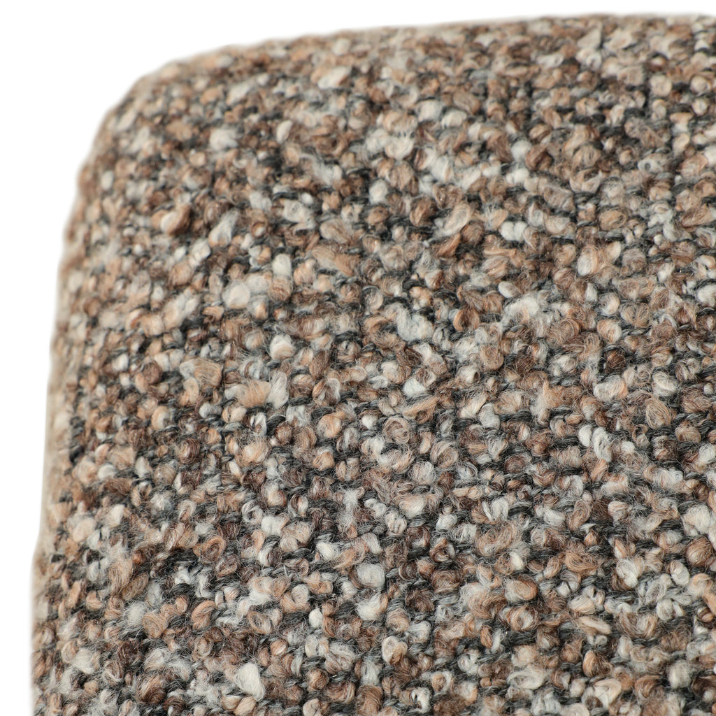 Regina Armchair Lounge Chair
