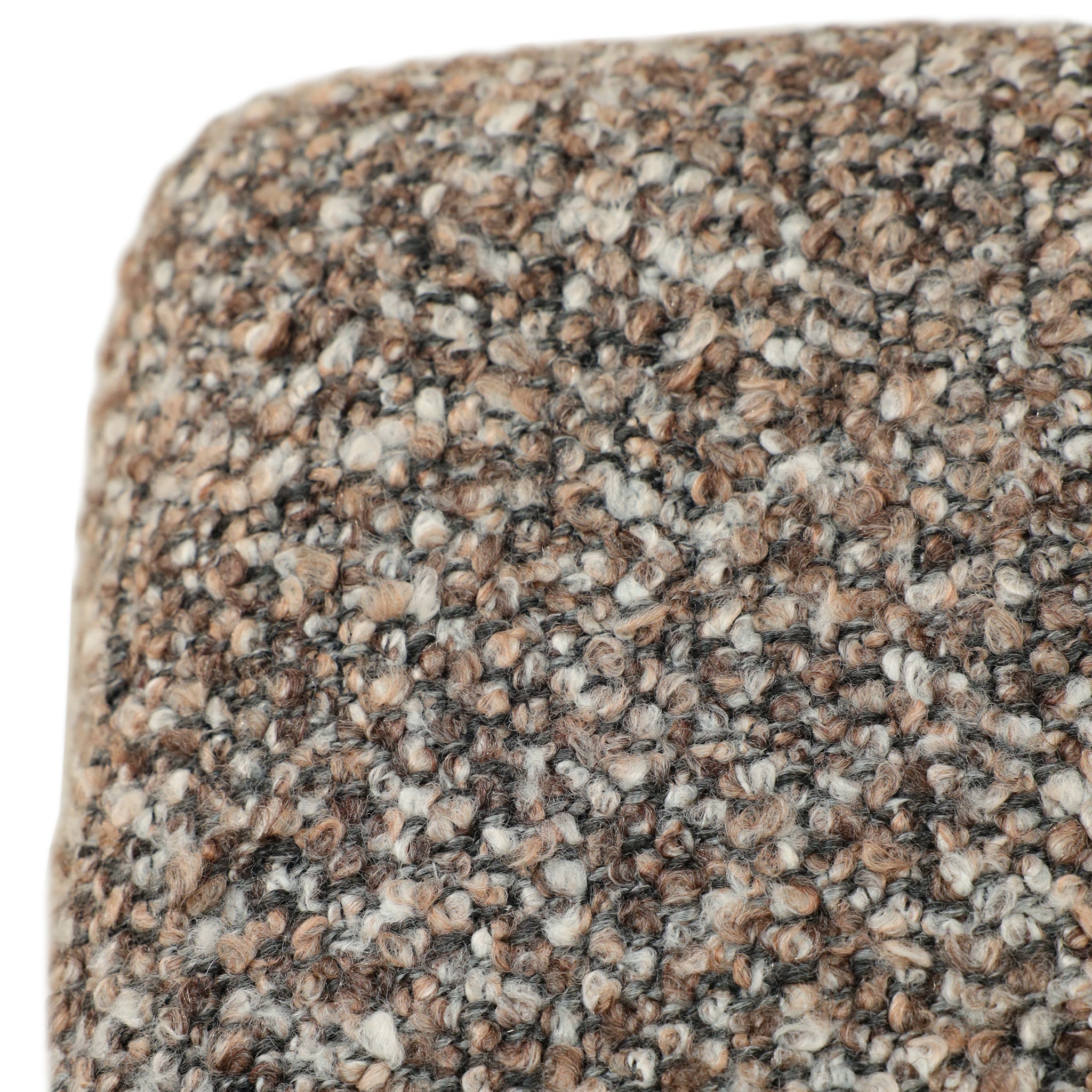 Regina Armchair Lounge Chair