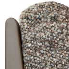 Regina Armchair Lounge Chair
