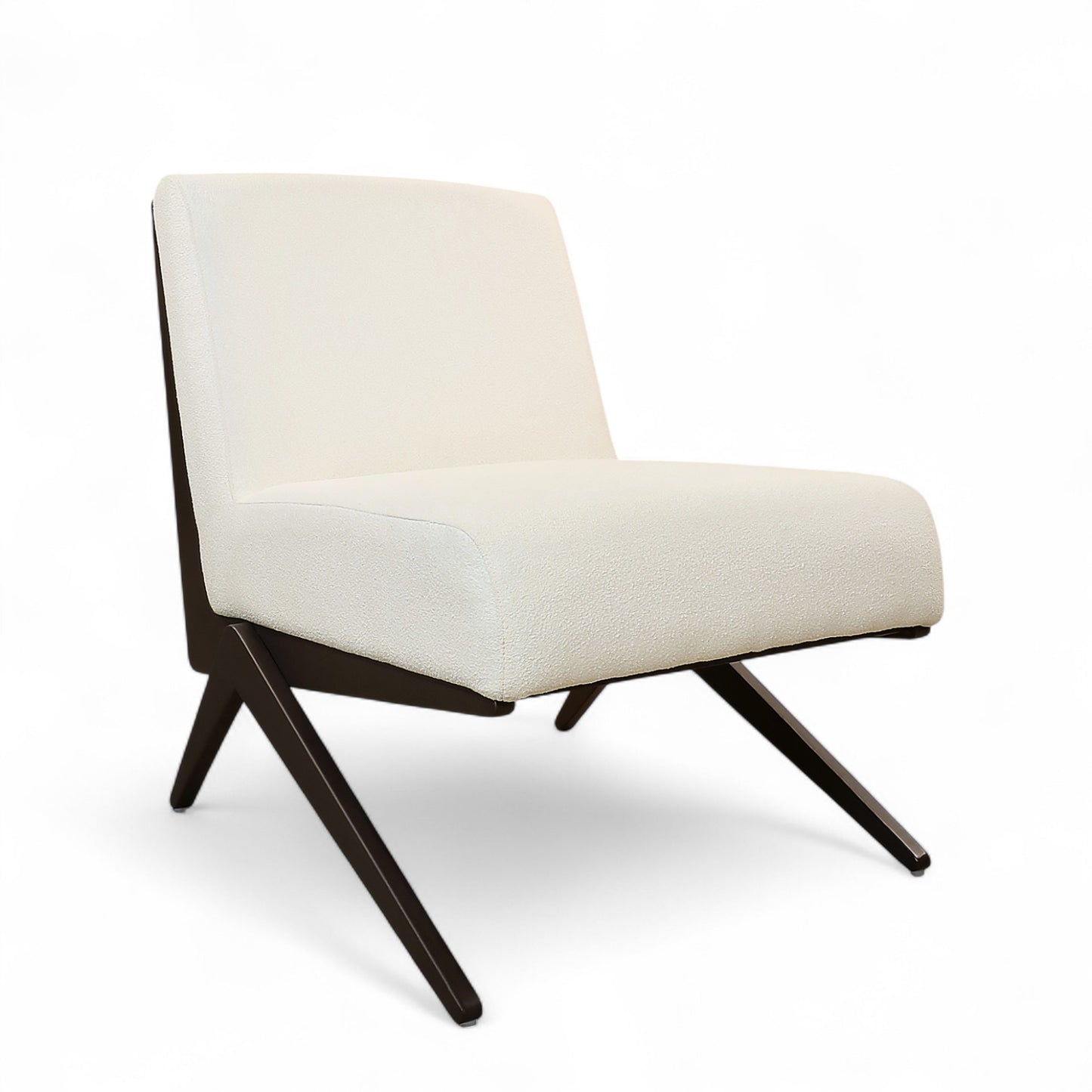 Regina Armchair Lounge Chair